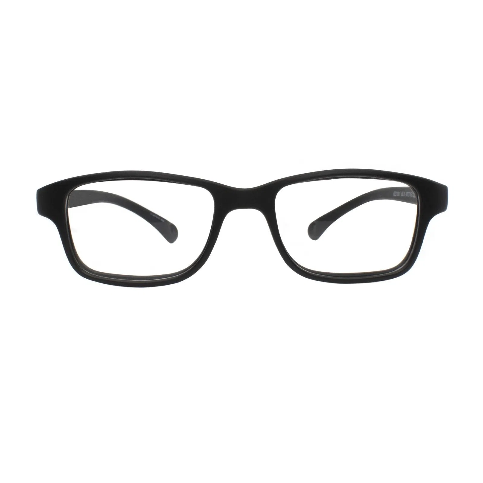 Gizmo Kids GZ1001 Eyeglasses - view 3